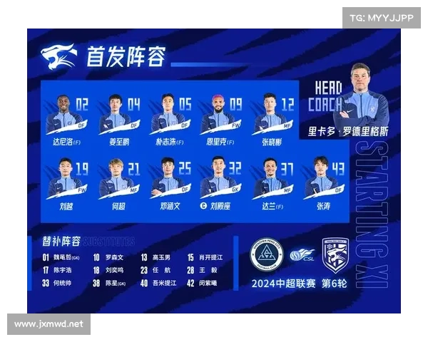 体育赛事最新赛程-2024年全球体育赛事最新赛程一览表涵盖重要比赛安排