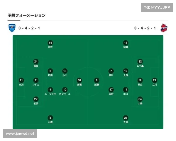 冈山绿雉vs爱媛fc预测