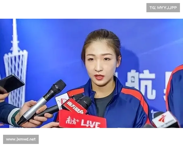 刘诗雯禁赛事件是真的吗-刘诗雯禁赛风波震动乒坛纪律严苛引广泛争议 刘诗雯禁赛事件是真的吗-刘诗雯禁赛风波震动乒坛纪律严苛引广泛争议
