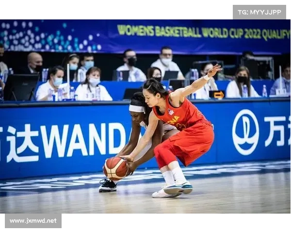 哈尔滨女篮赛事-哈尔滨疫情女