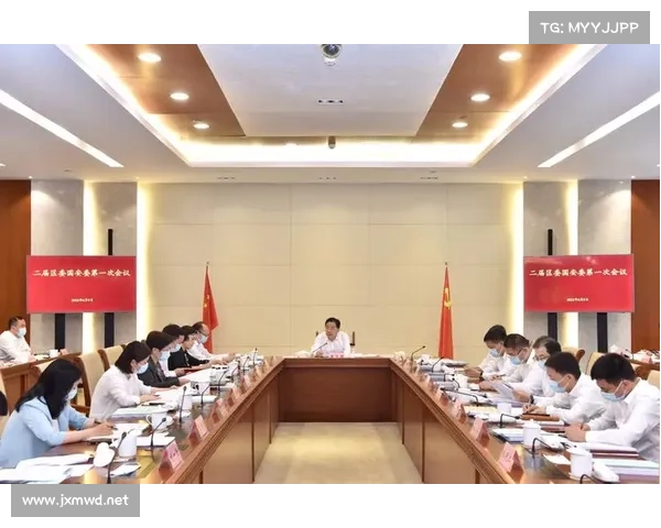 国安赛事19盛大启幕共筑国家安全坚固防线 国安赛事19盛大启幕共筑国家安全坚固防线