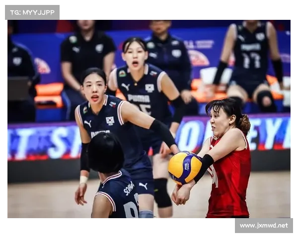 女排赛事7月7(7.31女排比赛)