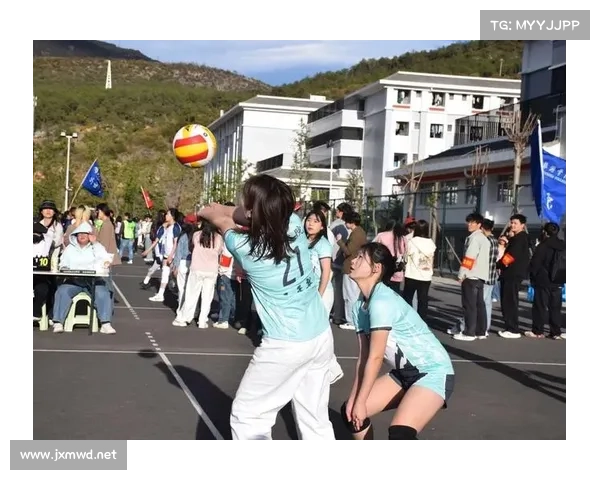 宁夏排球赛事有哪些-宁夏排球锦标赛激情对决荣耀之战精彩纷呈巅峰时刻