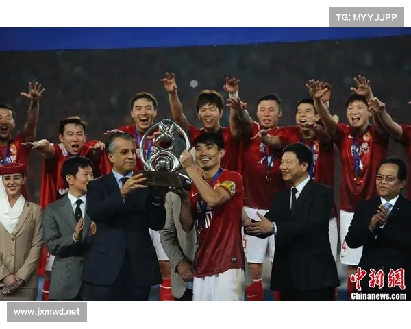 广州恒大比赛地点恒大广州足球赛事激情对决荣耀征程热血沸腾精彩时刻