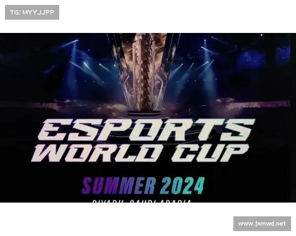 昆仑决搏击世界深度探索其他赛事的激烈竞争与荣耀征程感受热血沸腾