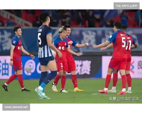 梅州客家队赛事直播回放