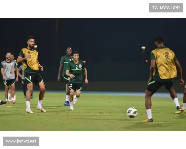 沙特最近赛事,沙特12强赛