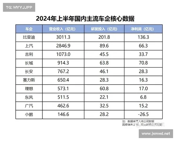 自行车赛事盈利方案