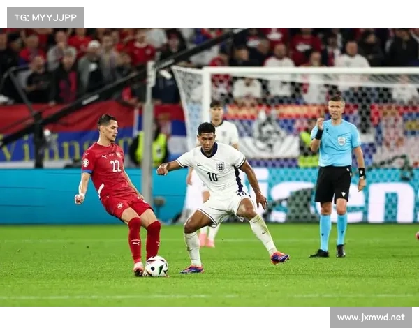 英格兰足球赛事-英格兰足球比赛