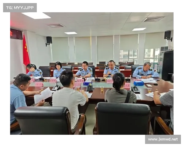 赛事监督应负责哪些基本的任务 赛事监督应负责哪些基本的任务