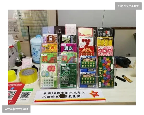 足球彩票赛事高效回查系统整合历史数据精准查询功能