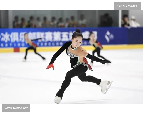 近期花样滑冰赛事_花样滑冰公开赛