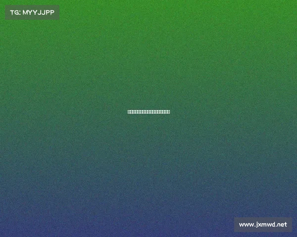 玉溪电竞迷必看解锁职业玩家的下一站