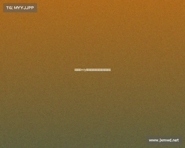 电子竞技mty—电子竞技存在一见钟情吗漫画免费