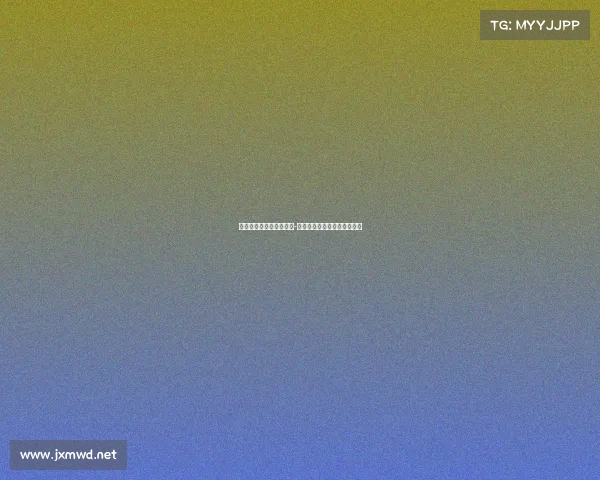 电子竞技大赛是什么赛事-电子竞技大赛是什么赛事级别