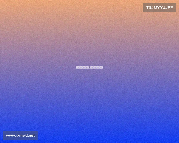 电子竞技俱乐部鼠标,电子竞技鼠标排行榜