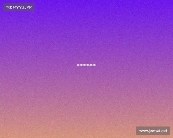 电子竞技员国家职业技能报名