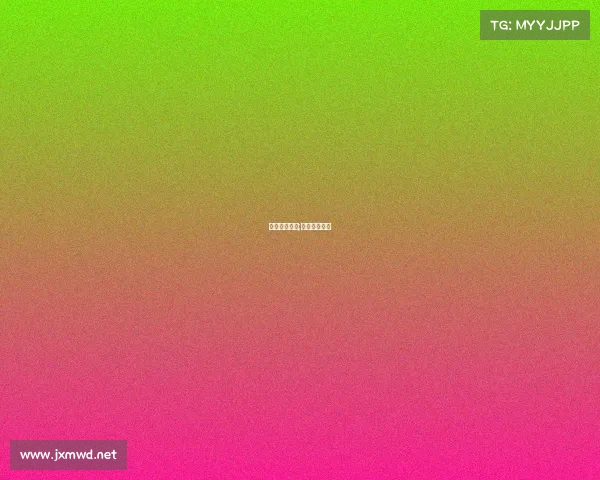 电子竞技李少;电子竞技老板