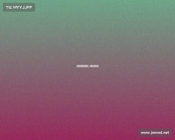 电子竞技已被认可_电子竞技入选