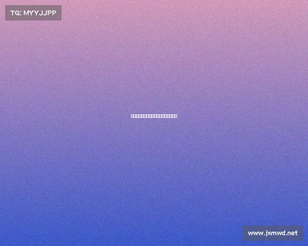 世界级电子竞技俱乐部电子竞技世界排名