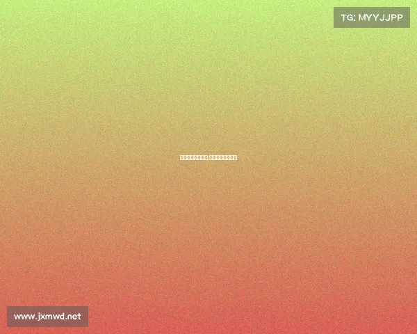 关于电子竞技名言;关于电竞的一句话