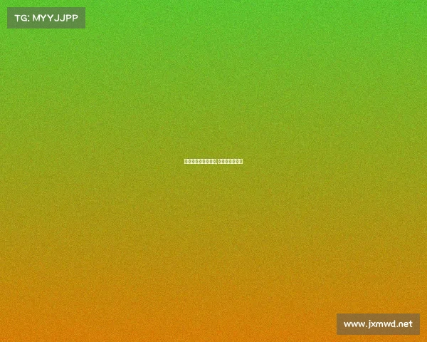 南宁电子竞技培训班,广西南宁电竞班