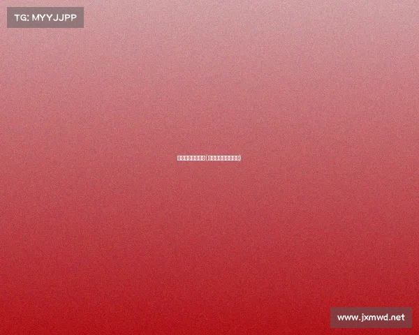 宜昌电子竞技成绩(宜昌有没有电竞学校)