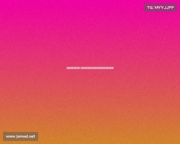 江西哪里学电子竞技 《探秘江西电竞梦工厂：职业选手的摇篮在这里》