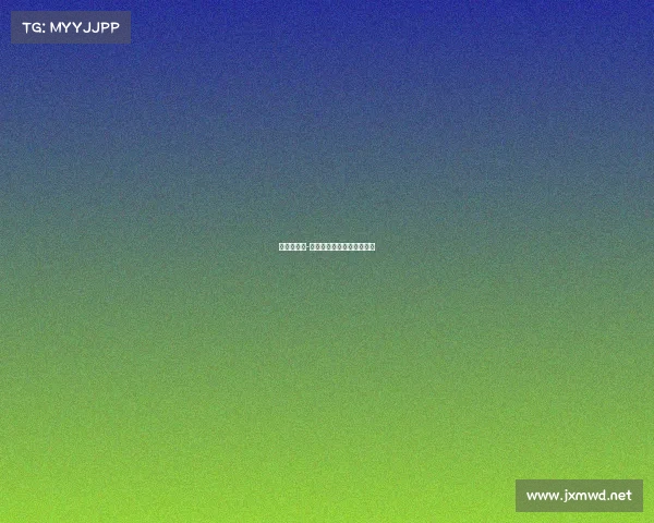 牛牛电竞吧-榕城战盟启航:电竞新浪潮 牛牛电竞吧-榕城战盟启航:电竞新浪潮