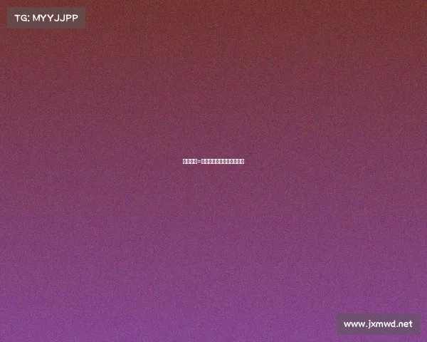 电子竞技=读职校？这个误解该澄清了