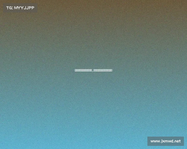 电子竞技俱乐部招人方式_去电子竞技俱乐部什么要求 电子竞技俱乐部招人方式_去电子竞技俱乐部什么要求