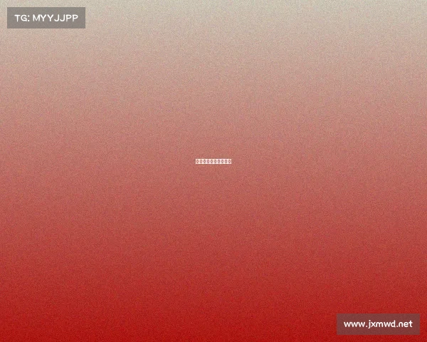 电竞比赛观众座位布局 电竞比赛观众座位布局