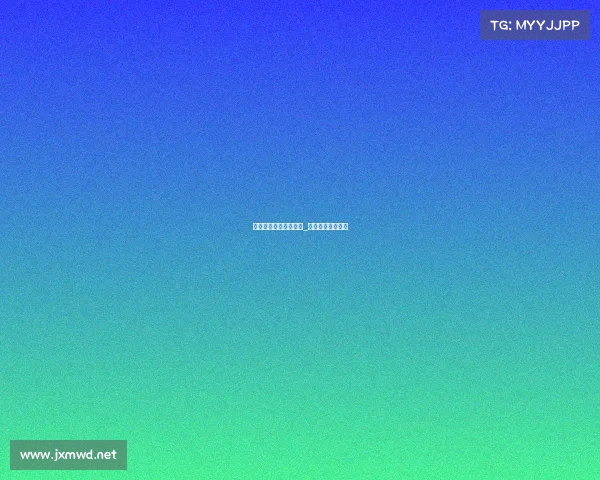 番禺区电子竞技运动会_番禺最好的电竞馆 番禺区电子竞技运动会_番禺最好的电竞馆