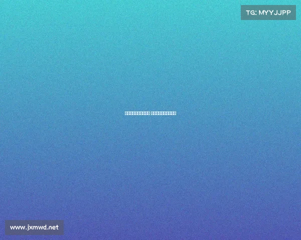 重庆市首届电子竞技赛 重庆电竞比赛名次排行 重庆市首届电子竞技赛 重庆电竞比赛名次排行