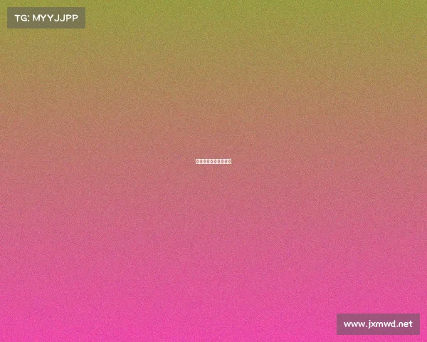 青春电子竞技怎么样啊 青春电子竞技怎么样啊